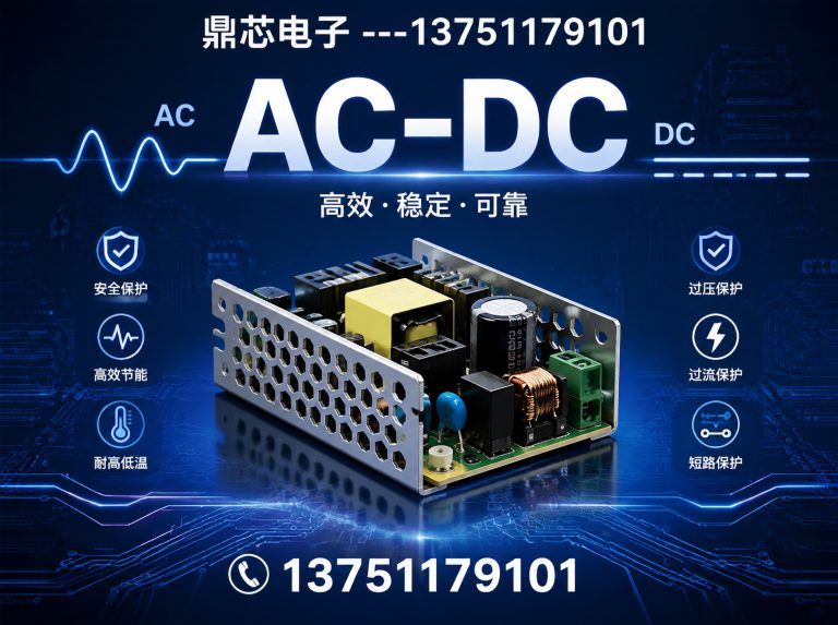 阿拉尔运算放大器展示图